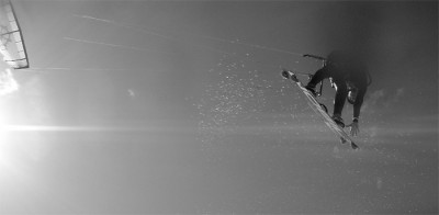 stealingthesky.jpg