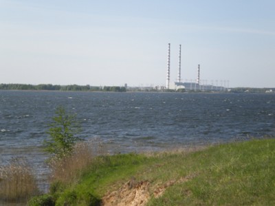 P5060008.jpg