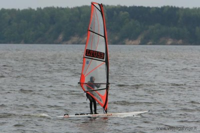IMG_0026.jpg