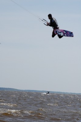 DSC_1799.JPG