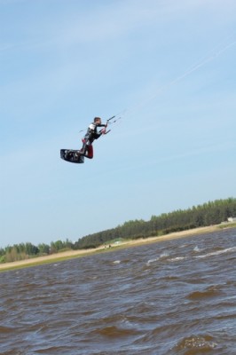 DSC_1858.JPG