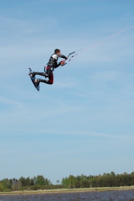DSC_1873.JPG