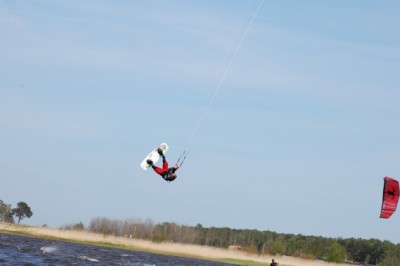 DSC_1881.JPG