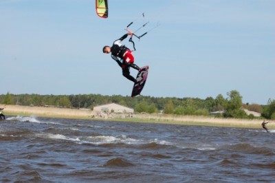 DSC_1934.JPG