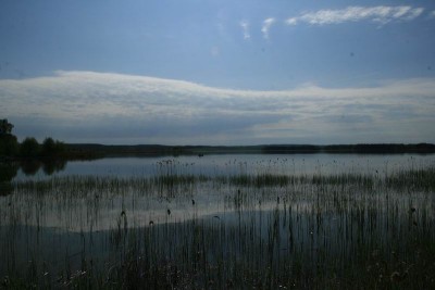 Resize of IMG_0021.JPG