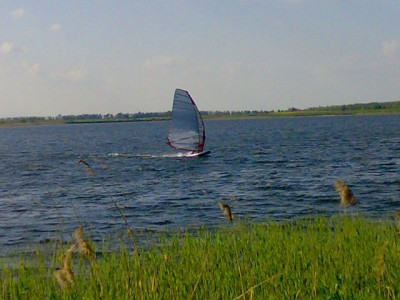 20080511048.jpg