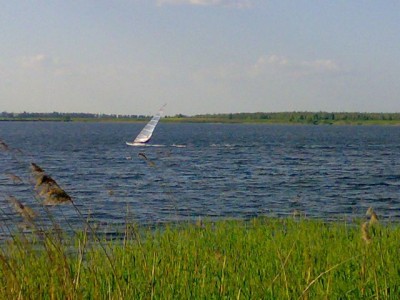 20080511050.jpg