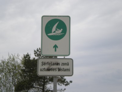 ventspilis2.jpg