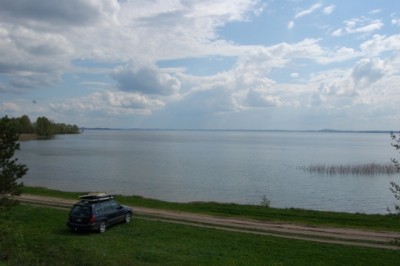 DSC_0290m.JPG