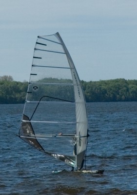 kisenes rauksles h20.jpg (162.55 KiB) Peržiūrėta 12936 kartus(ų) kisenes rauksles h20.jpg