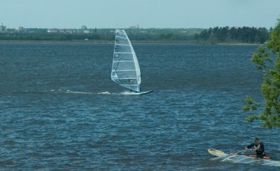20080514-DSC_0423.jpg