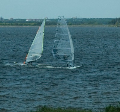 20080514-DSC_0464.jpg