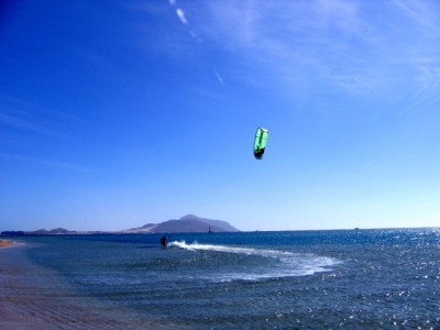 Sharm (Grazina) 017.JPG