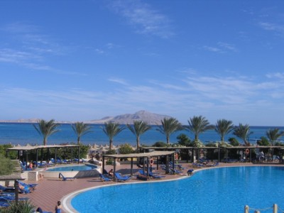 Sharm (Grazina) 012.JPG