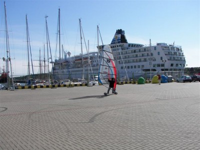 100_6810.jpg
