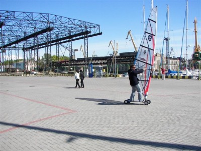 100_6811.jpg