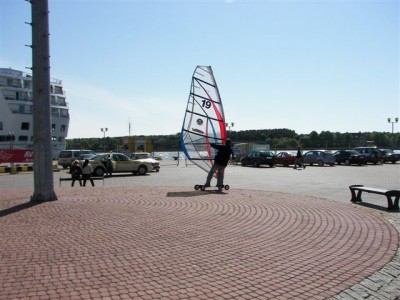100_6812.jpg