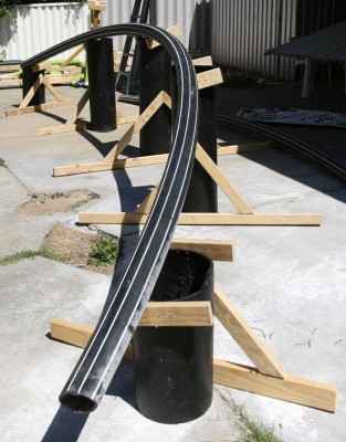 slider1.jpg