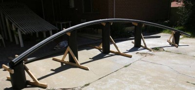 slider2.jpg