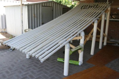 slider3.jpg