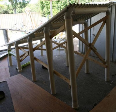 slider4.jpg