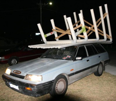 slider5.jpg