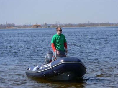 P1010075.JPG