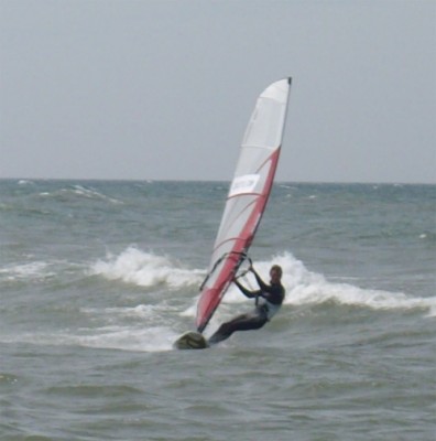 Mantas1.jpg