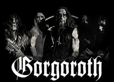 gorgoroth.jpg