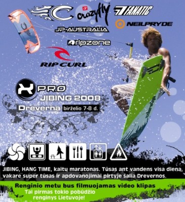 Jibing 2008 Dreverna.jpg