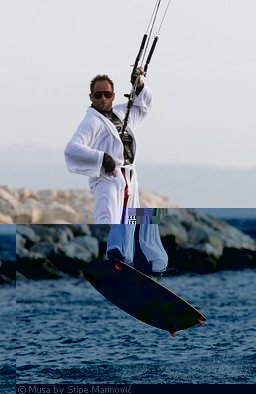 kite.jpg