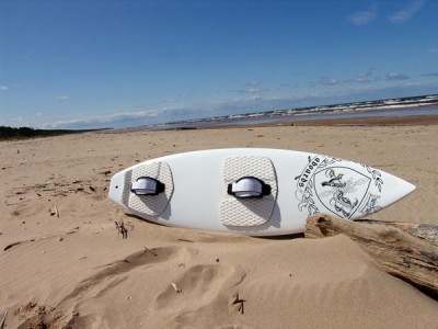 4surfboards2009.jpg