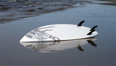 2surfboards2009.jpg
