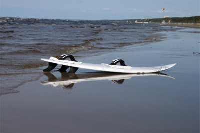 3surfboards2009.jpg