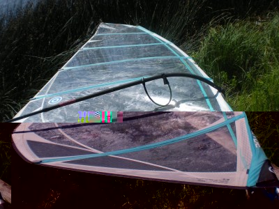 DSCN0773.JPG (160.69 KiB) Peržiūrėta 11309 kartus(ų) DSCN0773.JPG