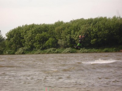 Picture3 007.jpg