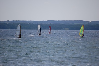 DSC_0030.JPG