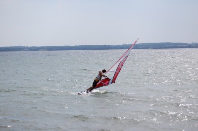 DSC_0093.JPG