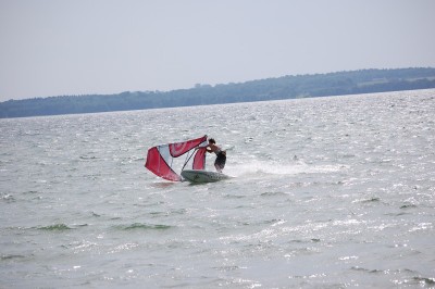 DSC_0149.JPG