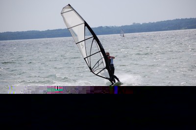 DSC_0196.JPG