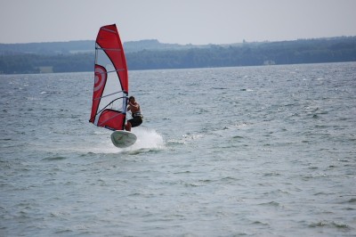 DSC_0208.JPG