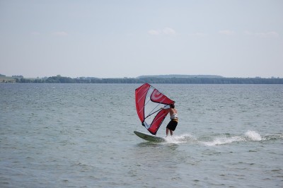 DSC_0215.JPG