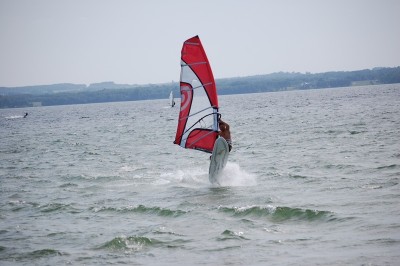 DSC_0313.JPG