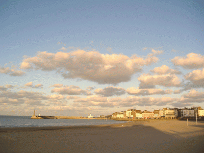 MargateBeach.gif