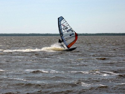 IMG_1813c.jpg