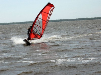 IMG_1810c.jpg