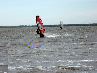 IMG_1809c.jpg