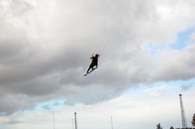 DSC_1607.jpg
