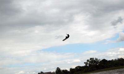 DSC_1884.jpg