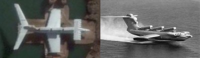 Kaspian Sea Monster.jpg